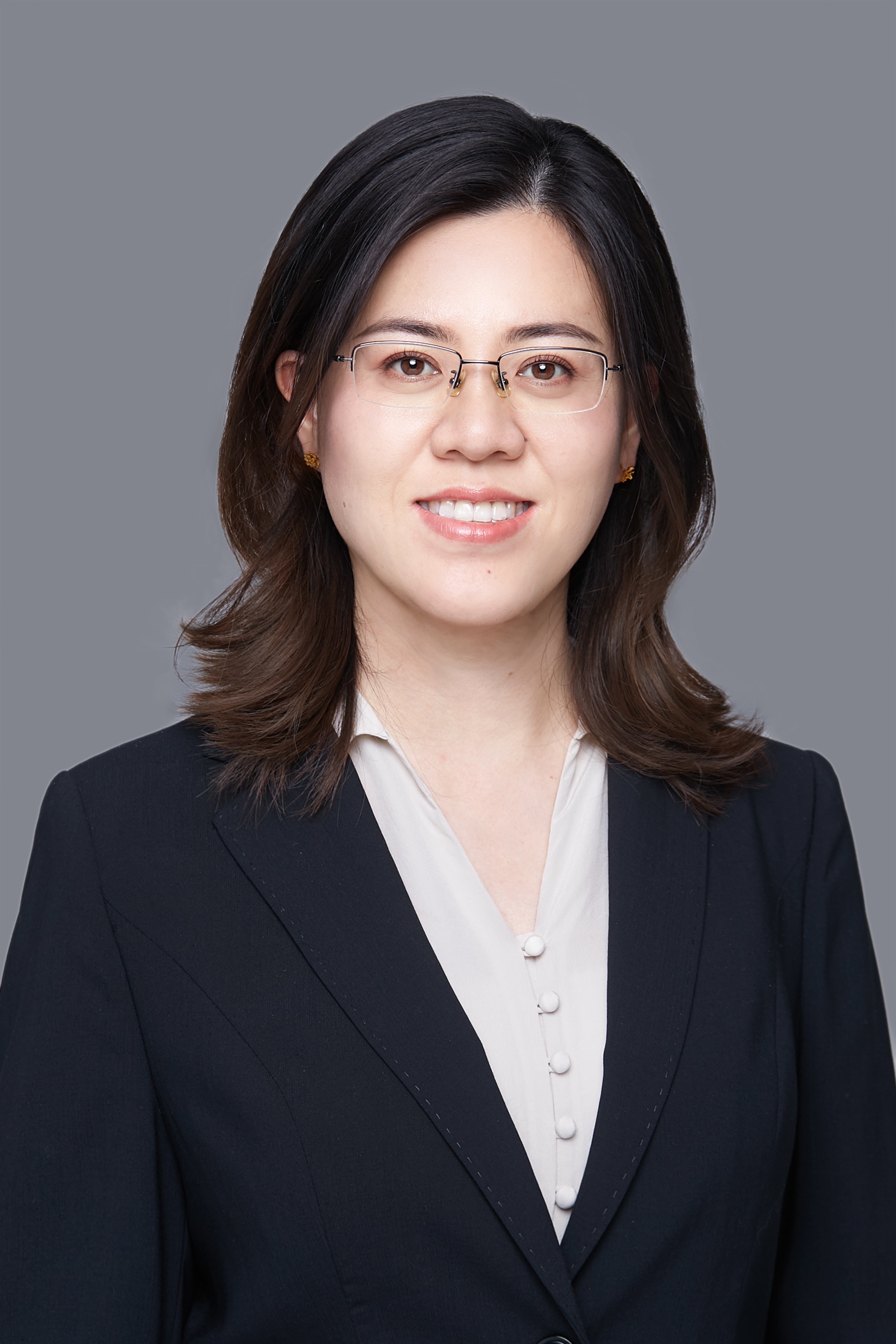 Shen Wenqian